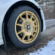 Image for article titled It Only Took A Weekend Of Work To Turn This Salvage Scion Into A Daily Driver